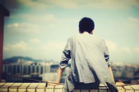 上海建筑分包办理流程揭秘